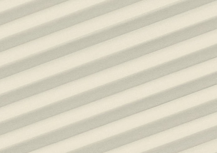 Ecoshade, Powder Cream - Clip Fit Blind - Image 4